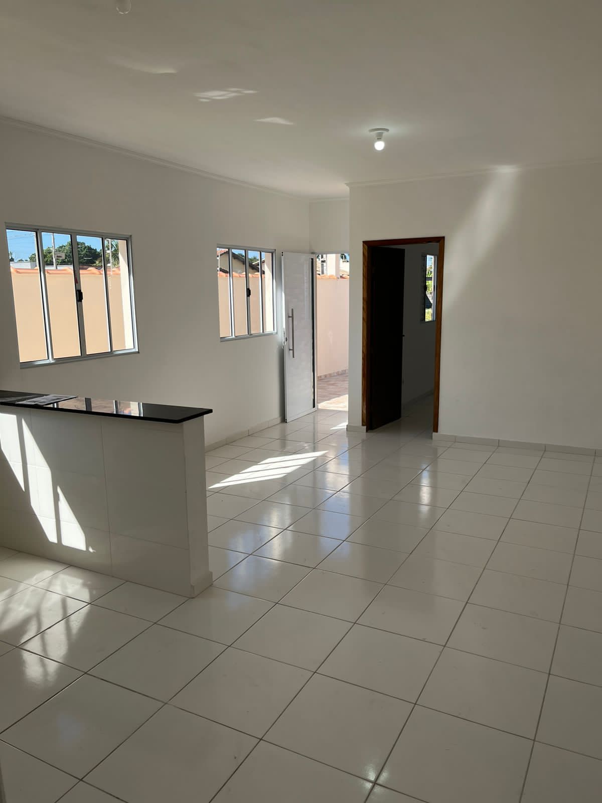 Imagem Casa com 2 Quartos à Venda, 68 m²em Jardim Grandesp - Itanhaém