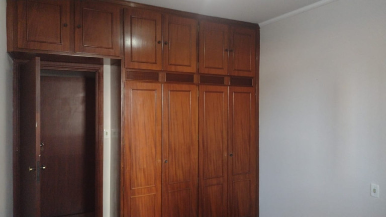 Imagem Apartamento com 3 Quartos à Venda, em Centro - Limeira Imagem Apartamento com 3 Quartos à Venda, em Centro - Limeira