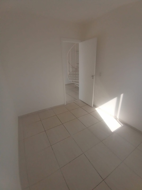 Imagem Apartamento com 2 Quartos para Alugar, 110 m²em Jaraguá - São Paulo Imagem Apartamento com 2 Quartos para Alugar, 110 m²em Jaraguá - São Paulo