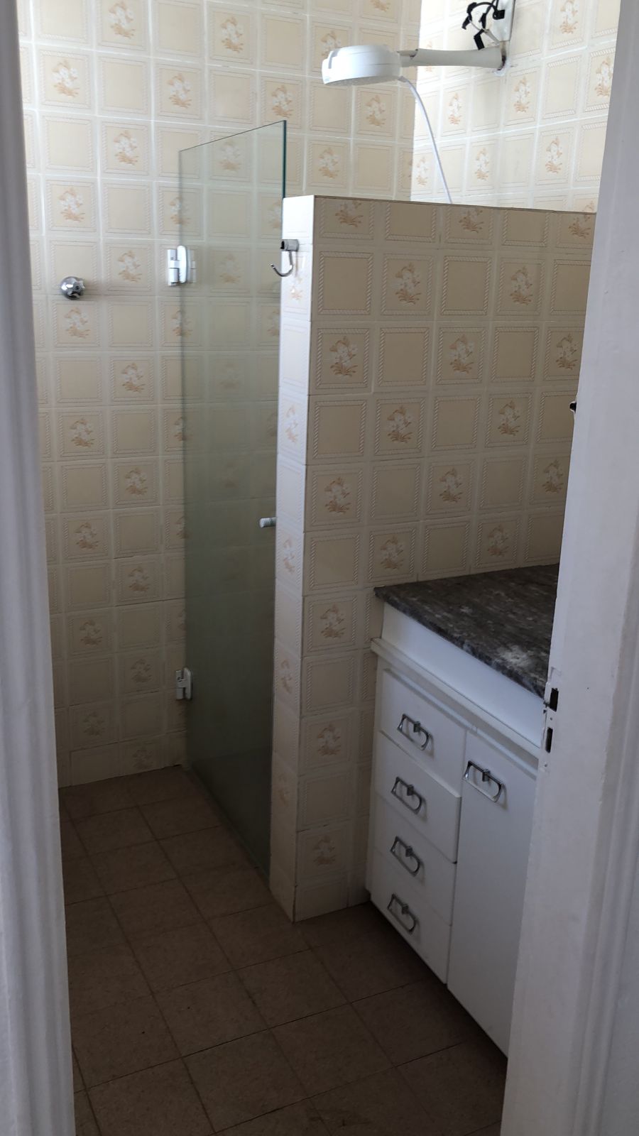 Imagem Casa com 3 Quartos à Venda ou Locação, 135 m²em Vila Rami - Jundiaí