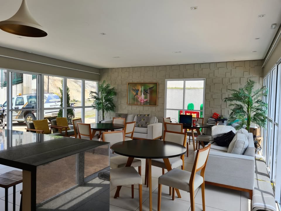Imagem Apartamento com 2 Quartos para Alugar, 49 m² em Lageado - Cotia Imagem Apartamento com 2 Quartos para Alugar, 49 m² em Lageado - Cotia