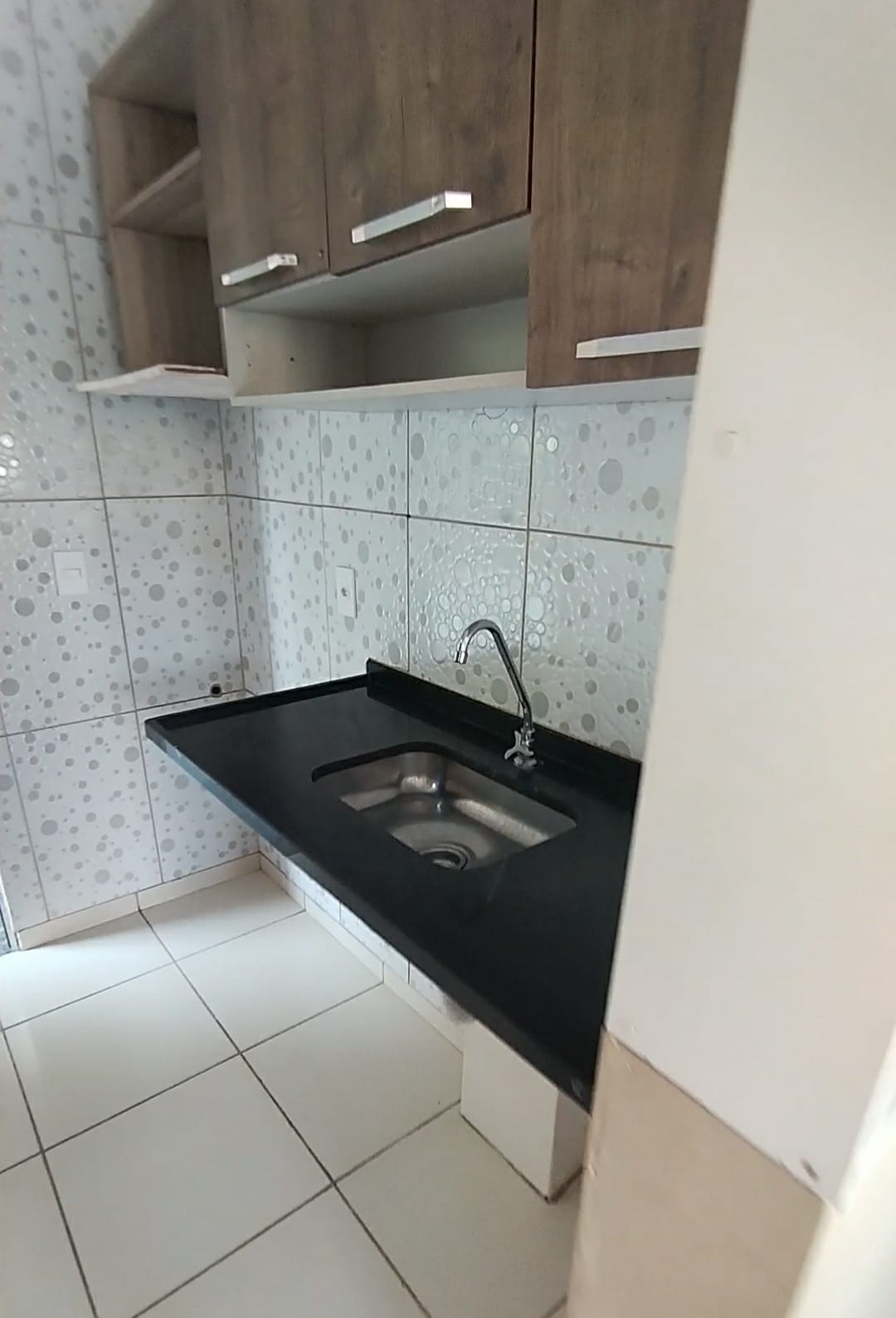 Imagem Casa de Condomínio com 2 Quartos para Alugar, 50 m²em Cacau Pirera - Iranduba Imagem Casa de Condomínio com 2 Quartos para Alugar, 50 m²em Cacau Pirera - Iranduba