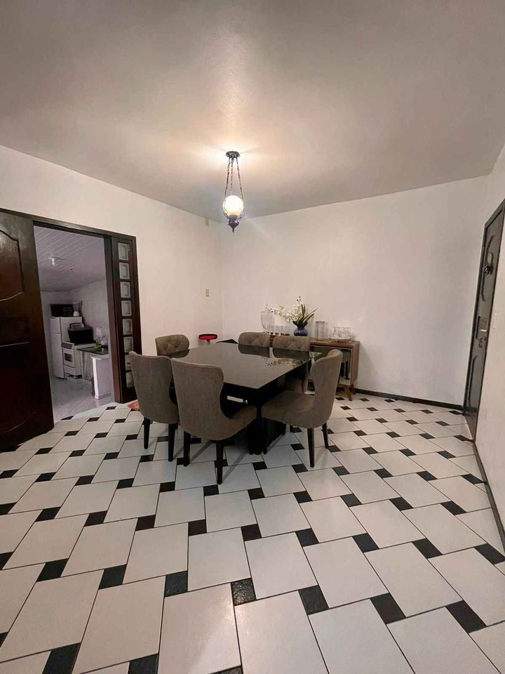 Imagem Ponto Comercial à Venda, 140 m²em Operária Nova - Criciúma Imagem Ponto Comercial à Venda, 140 m²em Operária Nova - Criciúma