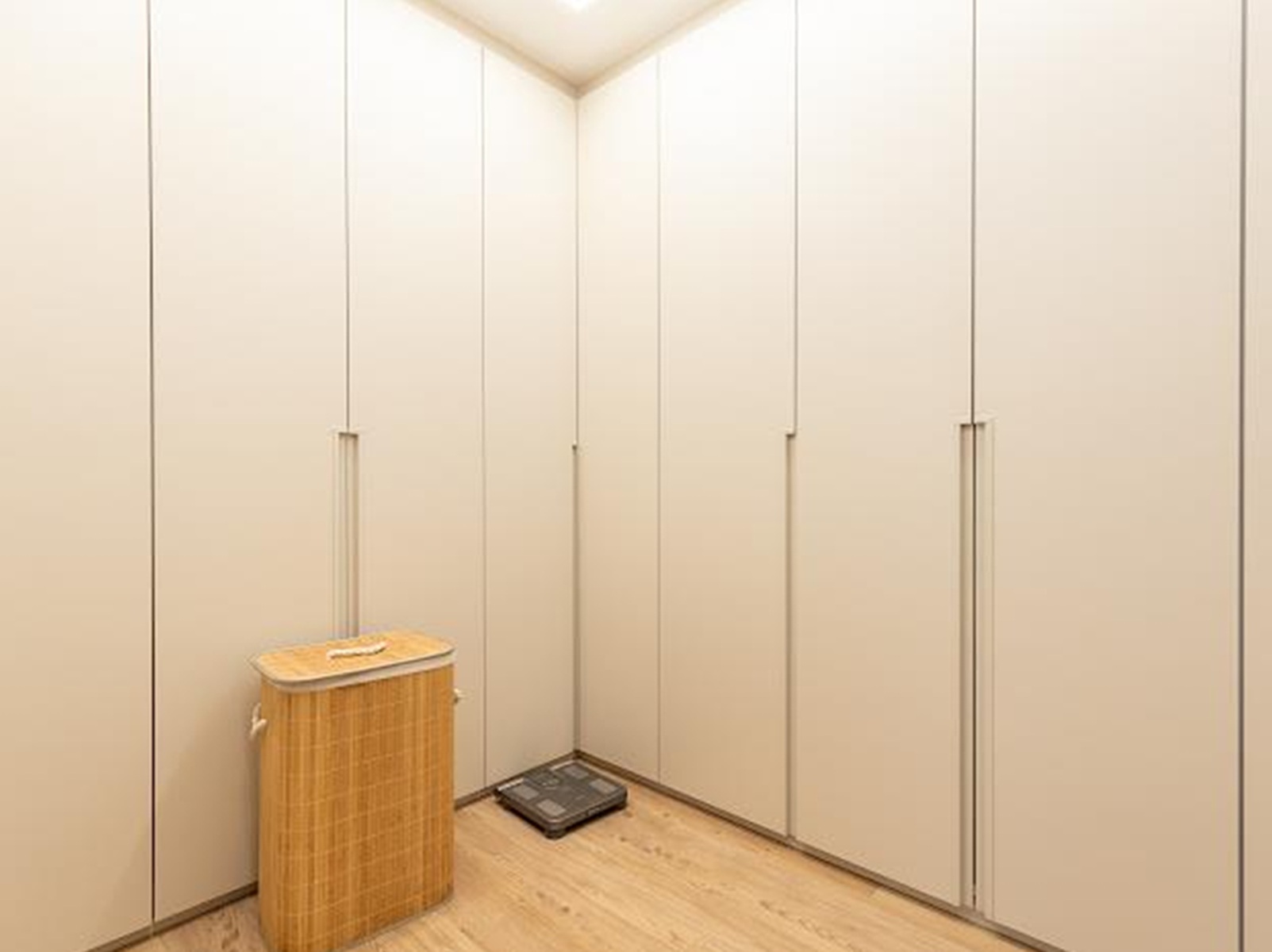 Imagem Apartamento com 3 Quartos à Venda, 167 m² em Jardim das Acácias - São Paulo