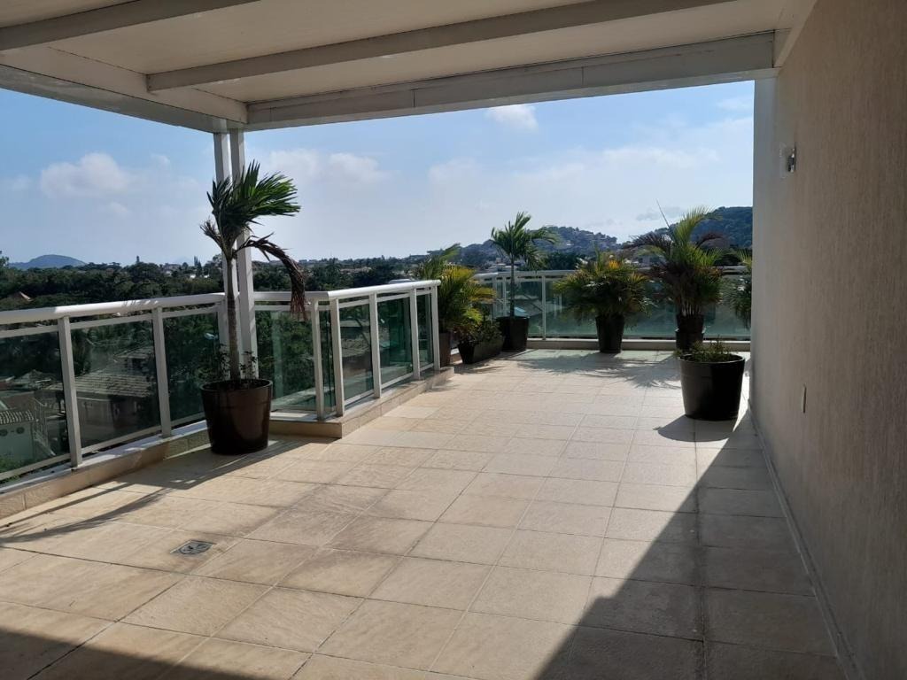 Imagem Cobertura com 3 Quartos à Venda, 85 m²em Camboinhas - Niterói Imagem Cobertura com 3 Quartos à Venda, 85 m²em Camboinhas - Niterói