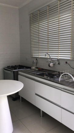 Imagem Casa com 1 Quarto à Venda,  em Vila Dom Pedro II - São Paulo