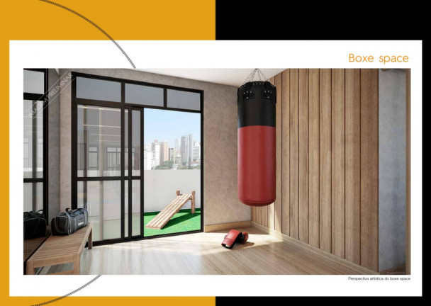 Imagem Apartamento com 1 Quarto à Venda, 35 m² em Bela Vista - São Paulo Imagem Apartamento com 1 Quarto à Venda, 35 m² em Bela Vista - São Paulo