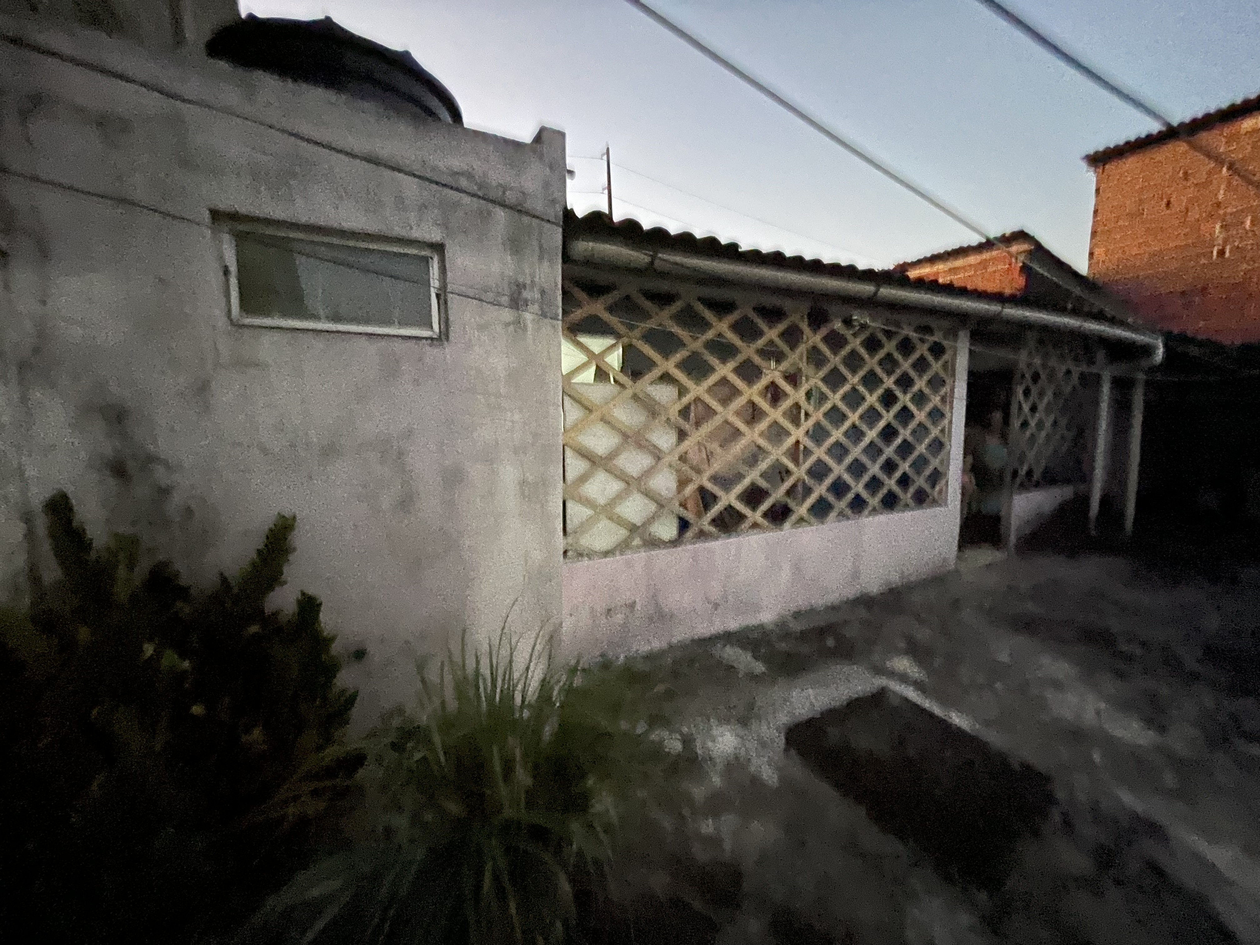 Imagem Casa com 5 Quartos à Venda, 260 m²em Quintas - Natal