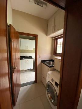 Imagem Casa com 3 Quartos à Venda, 174 m² em Hípica - Porto Alegre