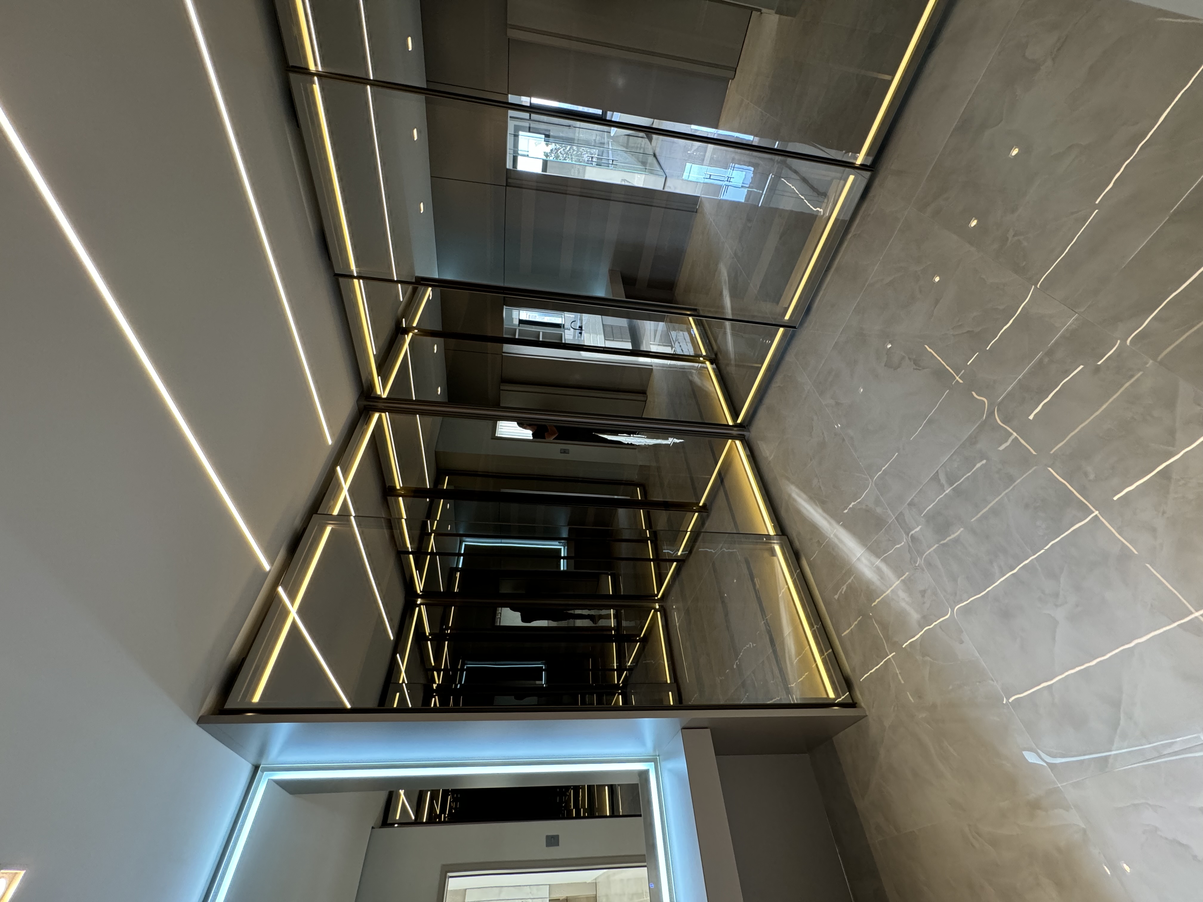 Imagem Casa de Condomínio com 5 Quartos à Venda, 417 m²em Mirante do Fidalgo  - Lagoa santa 