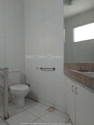 Imagem Apartamento com 3 Quartos à Venda,  em Liberdade - Belo Horizonte