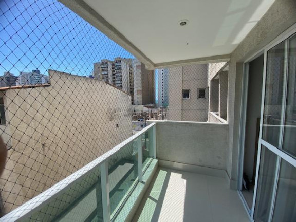 Imagem Apartamento com 2 Quartos à Venda, 61 m²em Praia de Itaparica - Vila Velha Imagem Apartamento com 2 Quartos à Venda, 61 m²em Praia de Itaparica - Vila Velha
