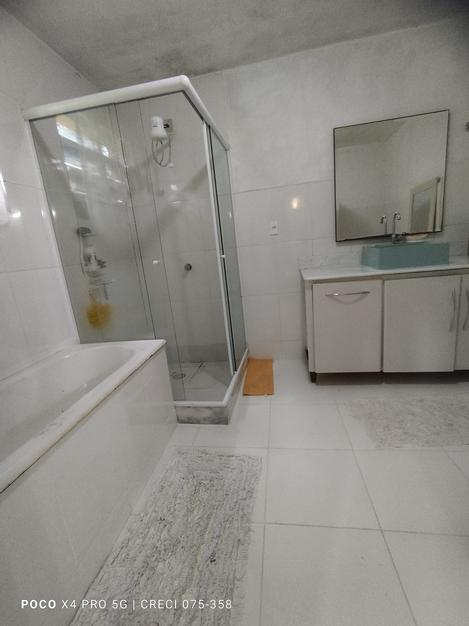 Imagem Chácara com 6 Quartos à Venda, 8 m²em Jacarepaguá - Rio de Janeiro Imagem Chácara com 6 Quartos à Venda, 8 m²em Jacarepaguá - Rio de Janeiro