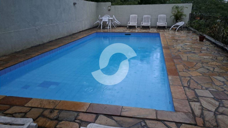 Imagem Apartamento com 2 Quartos à Venda, em Centro - Niterói Imagem Apartamento com 2 Quartos à Venda, em Centro - Niterói