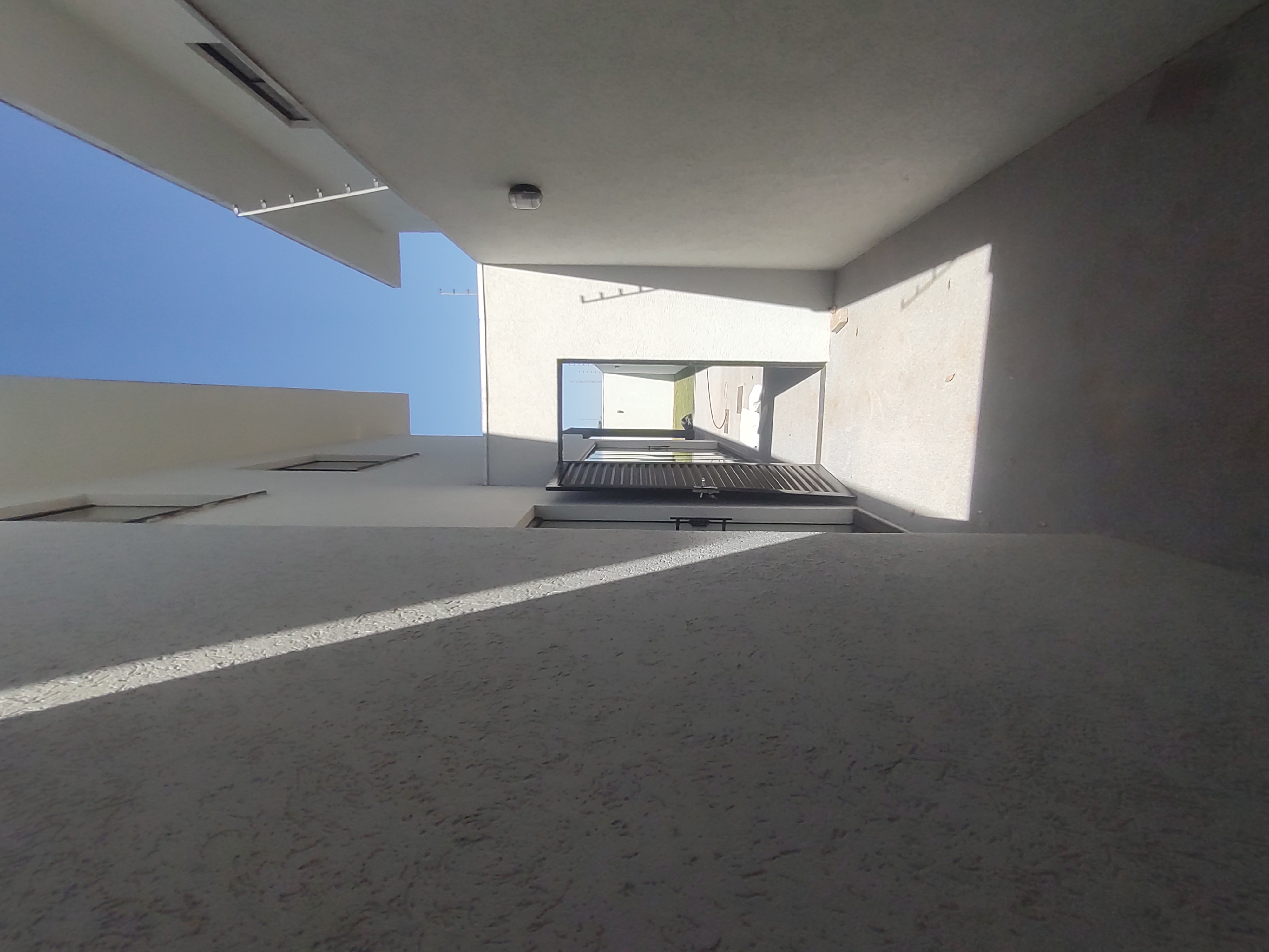 Imagem Sobrado com 3 Quartos à Venda, 125 m²em Jardim Montevidéu - Campo Grande