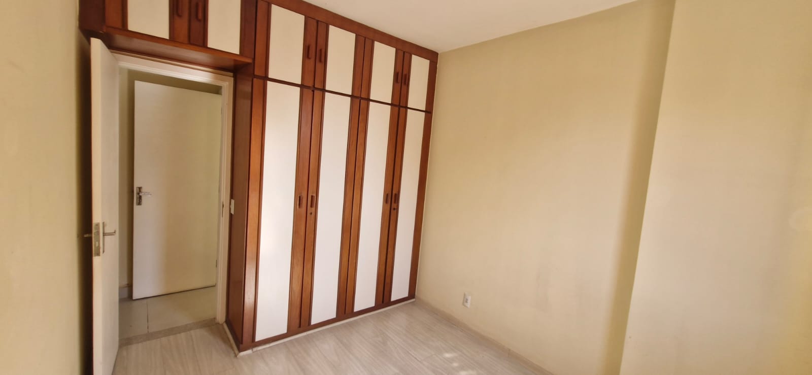 Imagem Apartamento com 3 Quartos à Venda, 100 m² em Barra da Tijuca - Rio de Janeiro Imagem Apartamento com 3 Quartos à Venda, 100 m² em Barra da Tijuca - Rio de Janeiro