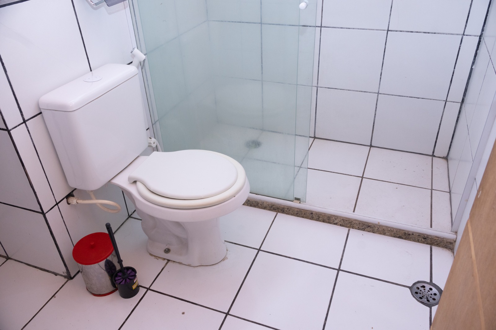 Imagem Casa com 3 Quartos à Venda, 125 m² em São Cristóvão - Salvador