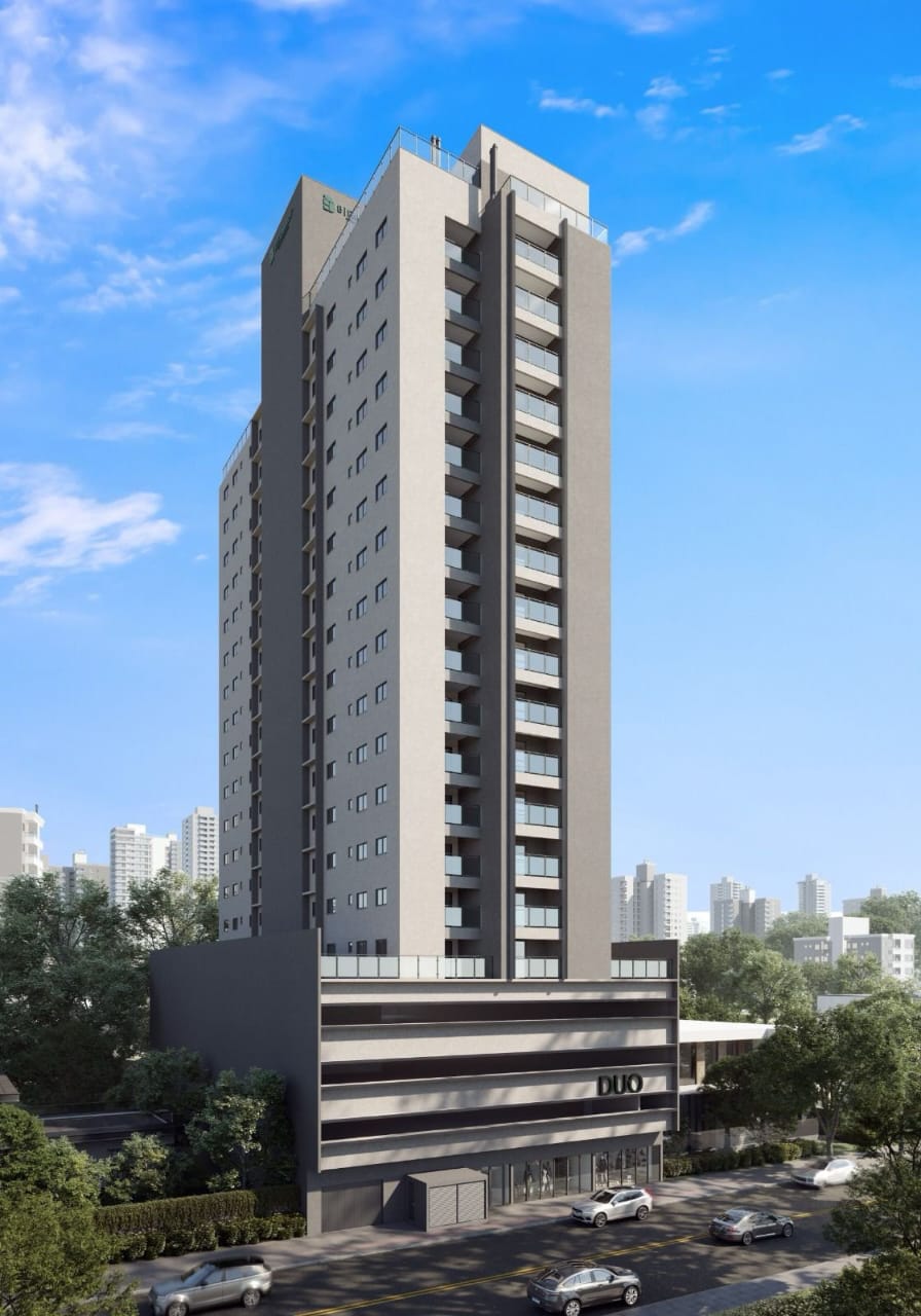 Imagem Apartamento com 3 Quartos à Venda, 69 m²em morretes - Itapema