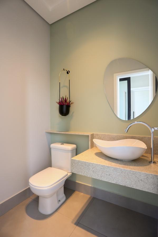 Imagem Casa de Condomínio com 3 Quartos à Venda, 150 m²em Residencial Lagos D'Icaraí - Salto Imagem Casa de Condomínio com 3 Quartos à Venda, 150 m²em Residencial Lagos D'Icaraí - Salto