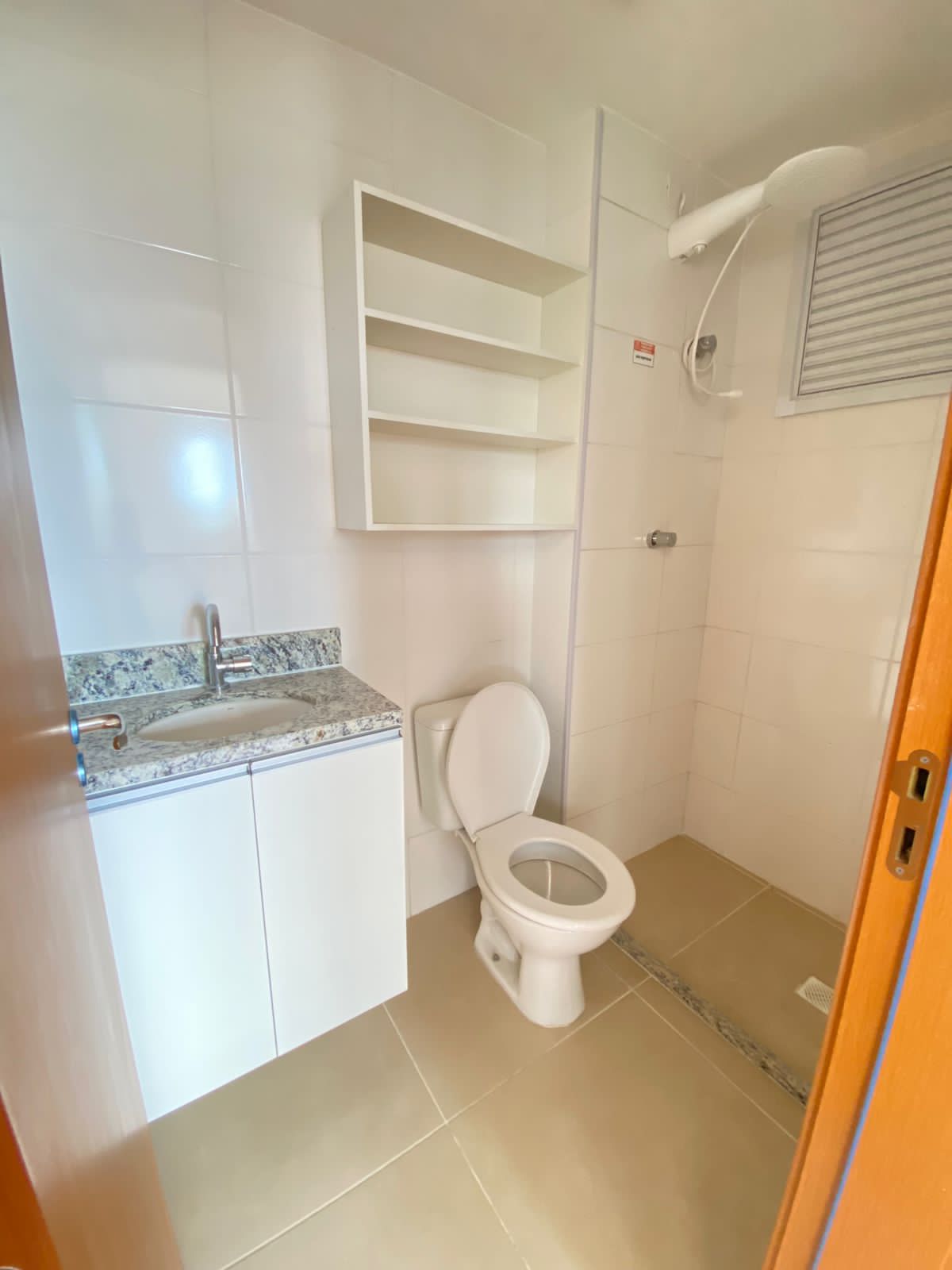 Imagem Apartamento com 2 Quartos à Venda, 42 m²em Pernambués - Salvador Imagem Apartamento com 2 Quartos à Venda, 42 m²em Pernambués - Salvador