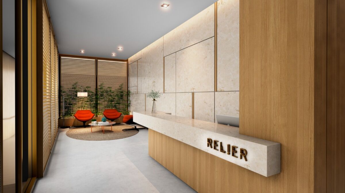 Imagem Apartamento com 2 Quartos à Venda, 65 m² em Tijuca - Rio de Janeiro