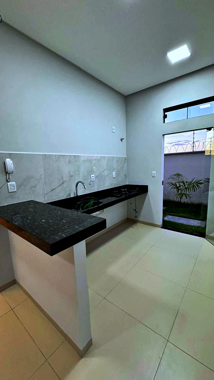 Imagem Casa com 3 Quartos à Venda, 83 m²em Mutirão - Altamira Imagem Casa com 3 Quartos à Venda, 83 m²em Mutirão - Altamira