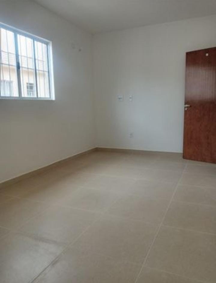 Imagem Apartamento com 2 Quartos à Venda, 64 m²em Catiapoa - São Vicente