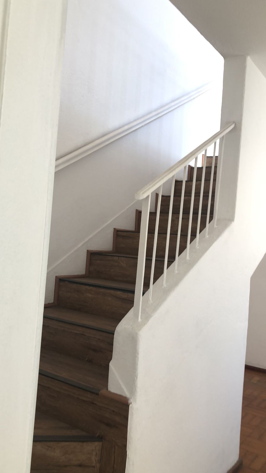 Imagem Casa com 3 Quartos à Venda ou Locação, 135 m²em Vila Rami - Jundiaí