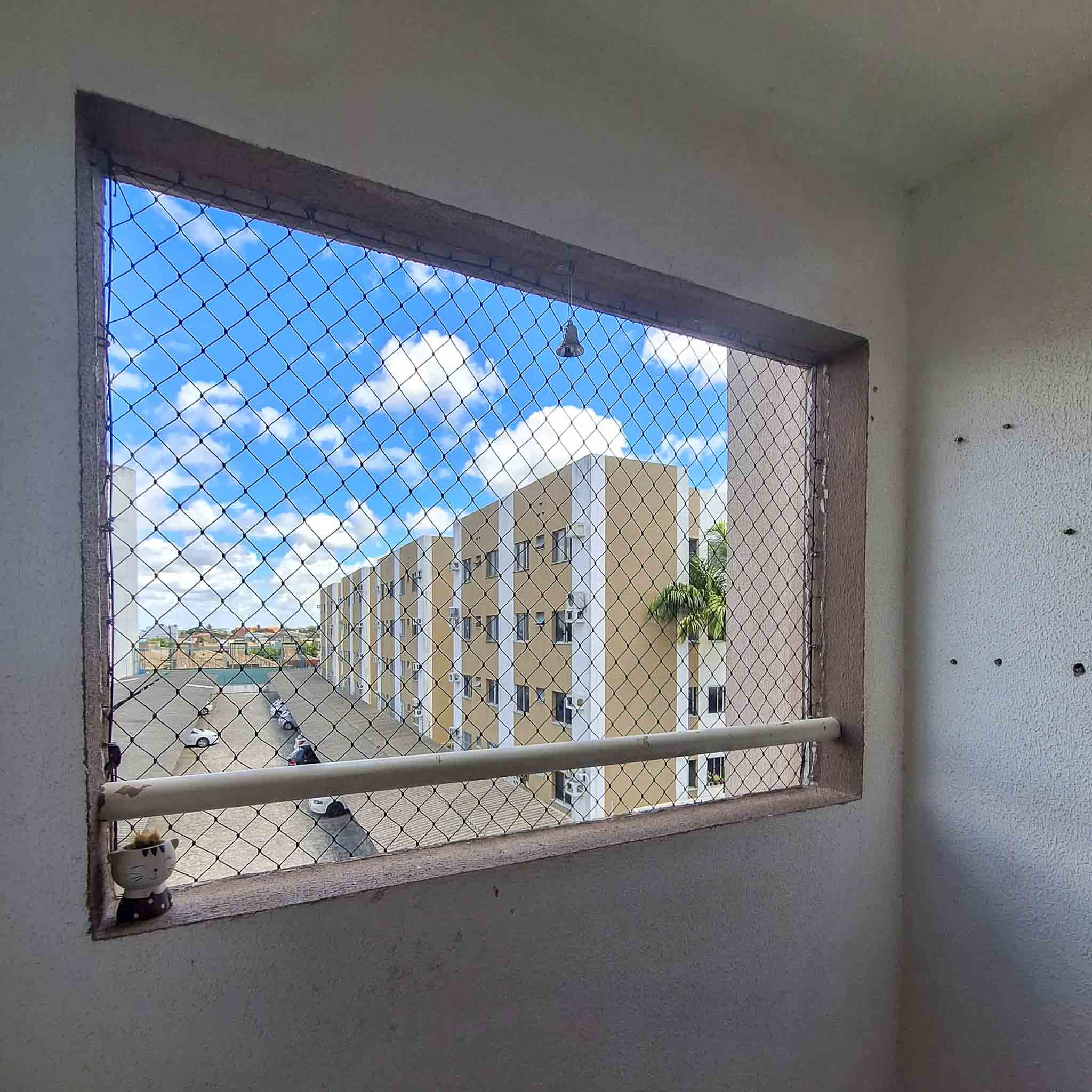 Imagem Apartamento com 2 Quartos à Venda, 54 m² em São Brás - Nossa Senhora do Socorro Imagem Apartamento com 2 Quartos à Venda, 54 m² em São Brás - Nossa Senhora do Socorro