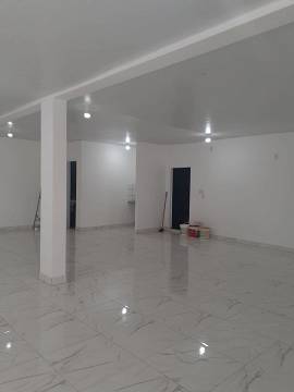 Imagem Loja para Alugar, 180 m²em Coqueiro - Ananindeua Imagem Loja para Alugar, 180 m²em Coqueiro - Ananindeua