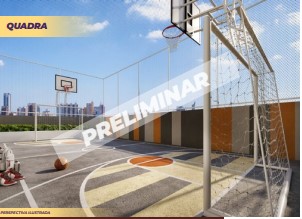 Imagem Apartamento com 2 Quartos à Venda, 38 m² em Vila Campanela - São Paulo Imagem Apartamento com 2 Quartos à Venda, 38 m² em Vila Campanela - São Paulo