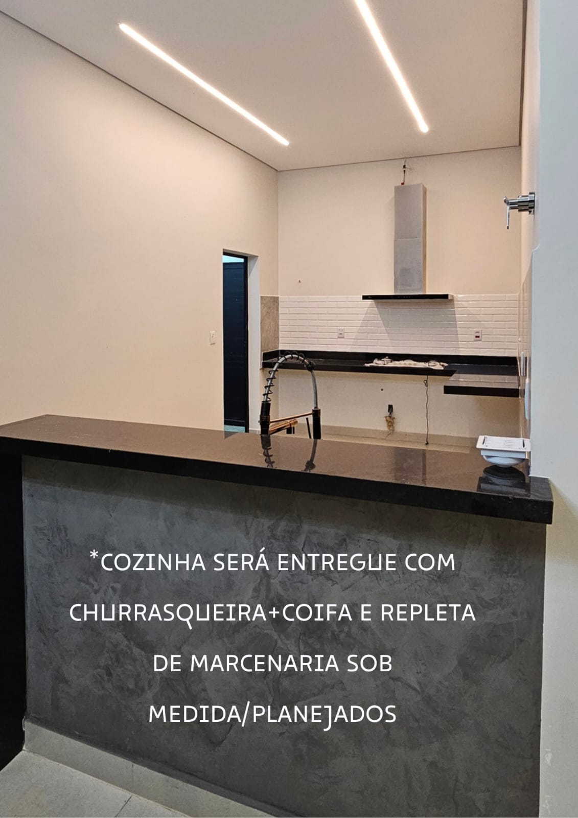 Imagem Casa com 3 Quartos à Venda, 169 m² em Portal da Mata - Ribeirão Preto Imagem Casa com 3 Quartos à Venda, 169 m² em Portal da Mata - Ribeirão Preto