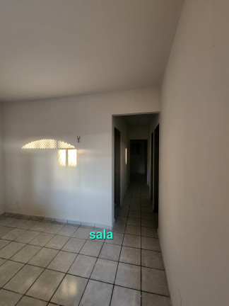 Imagem Casa com 3 Quartos à Venda, 180 m²em Nordeste - Natal