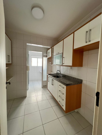 Imagem Apartamento com 2 Quartos à Venda ou Locação, em Vila da Saúde - São Paulo Imagem Apartamento com 2 Quartos à Venda ou Locação, em Vila da Saúde - São Paulo
