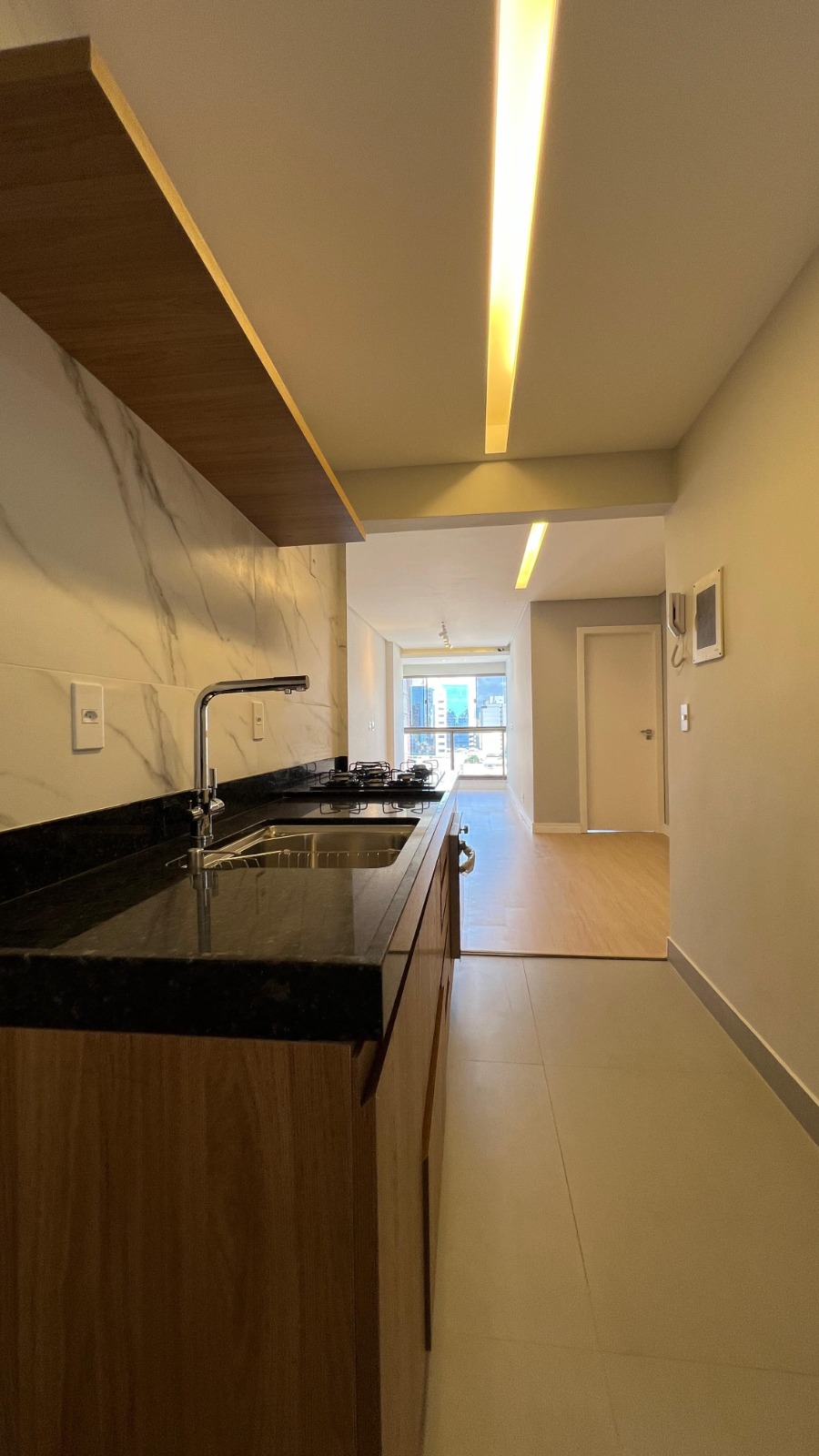 Imagem Apartamento com 2 Quartos à Venda, 55 m²em Praia da Costa - Vila Velha Imagem Apartamento com 2 Quartos à Venda, 55 m²em Praia da Costa - Vila Velha