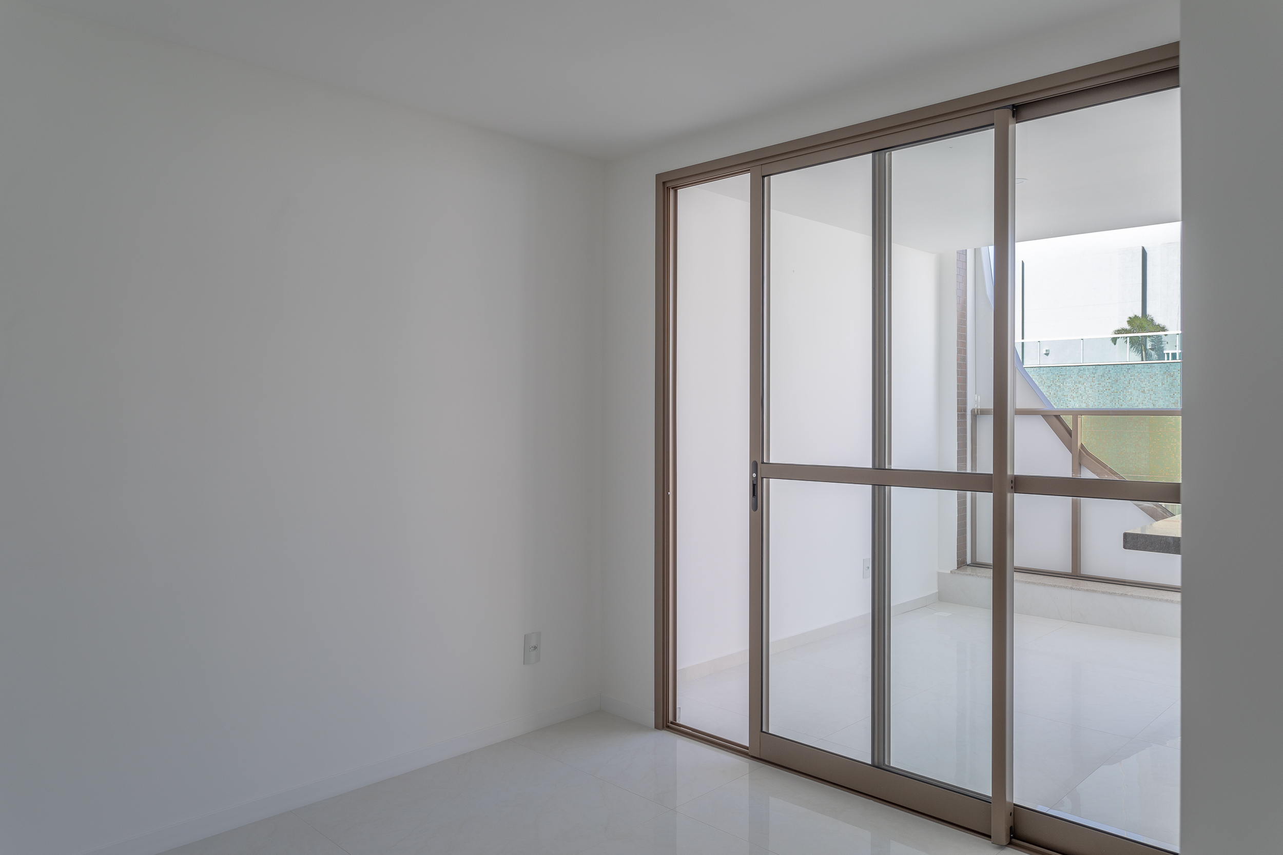 Imagem Apartamento com 3 Quartos à Venda, 100 m²em Praia da Costa - Vila Velha Imagem Apartamento com 3 Quartos à Venda, 100 m²em Praia da Costa - Vila Velha