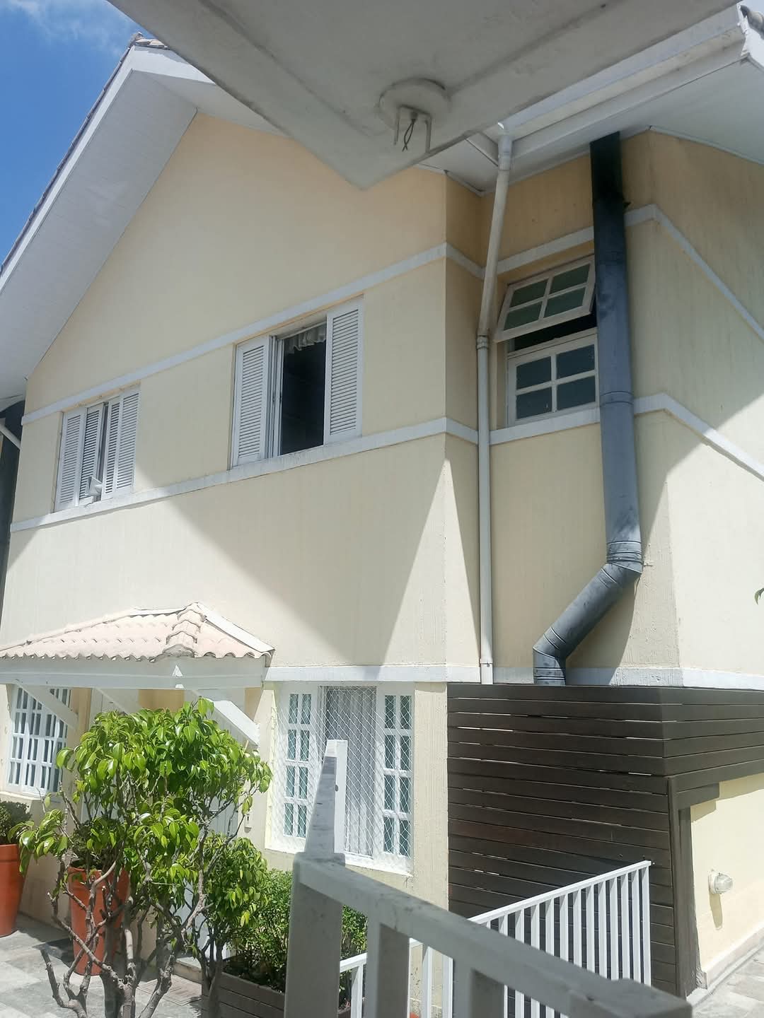Imagem Casa de Condomínio com 3 Quartos à Venda, 155 m² em Jardim Monte Kemel - São Paulo Imagem Casa de Condomínio com 3 Quartos à Venda, 155 m² em Jardim Monte Kemel - São Paulo