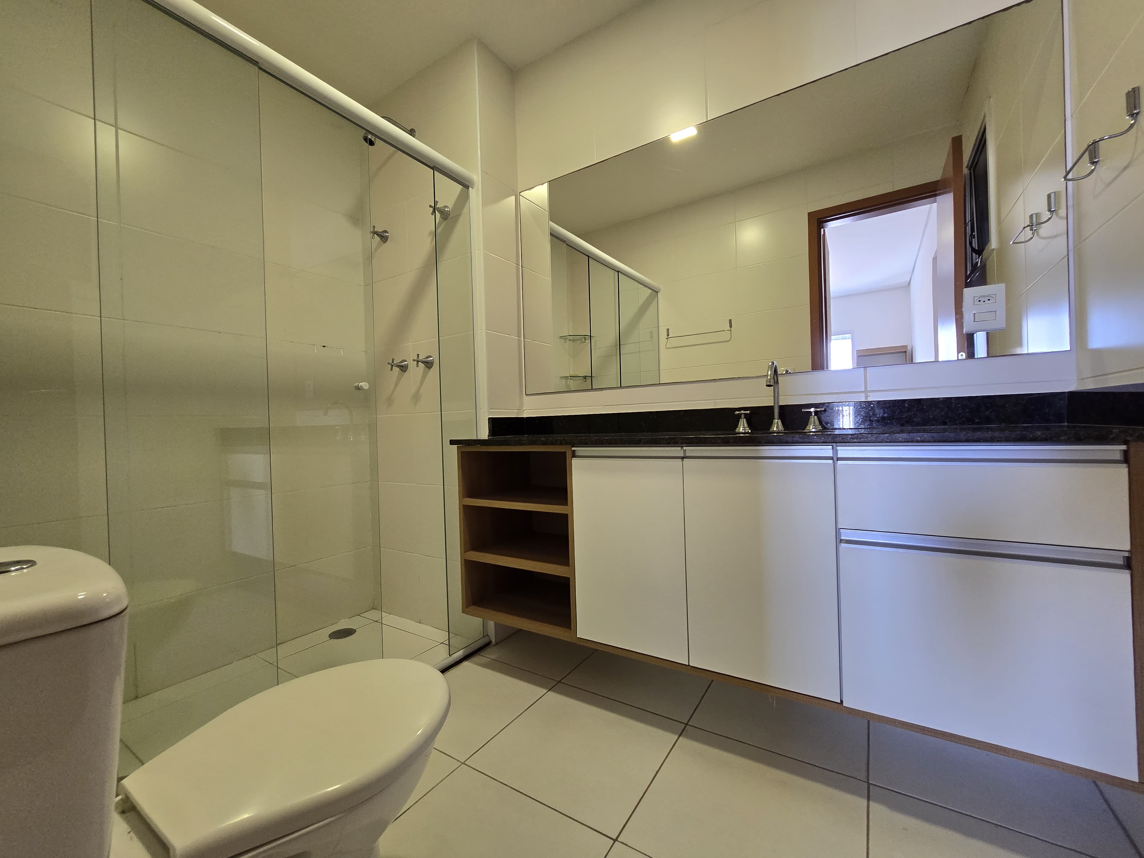 Imagem Apartamento com 2 Quartos à Venda, 88 m² em Boqueirão - Santos