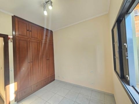 Imagem Casa com 3 Quartos à Venda, 201 m² em Parque Taquaral - Campinas Imagem Casa com 3 Quartos à Venda, 201 m² em Parque Taquaral - Campinas