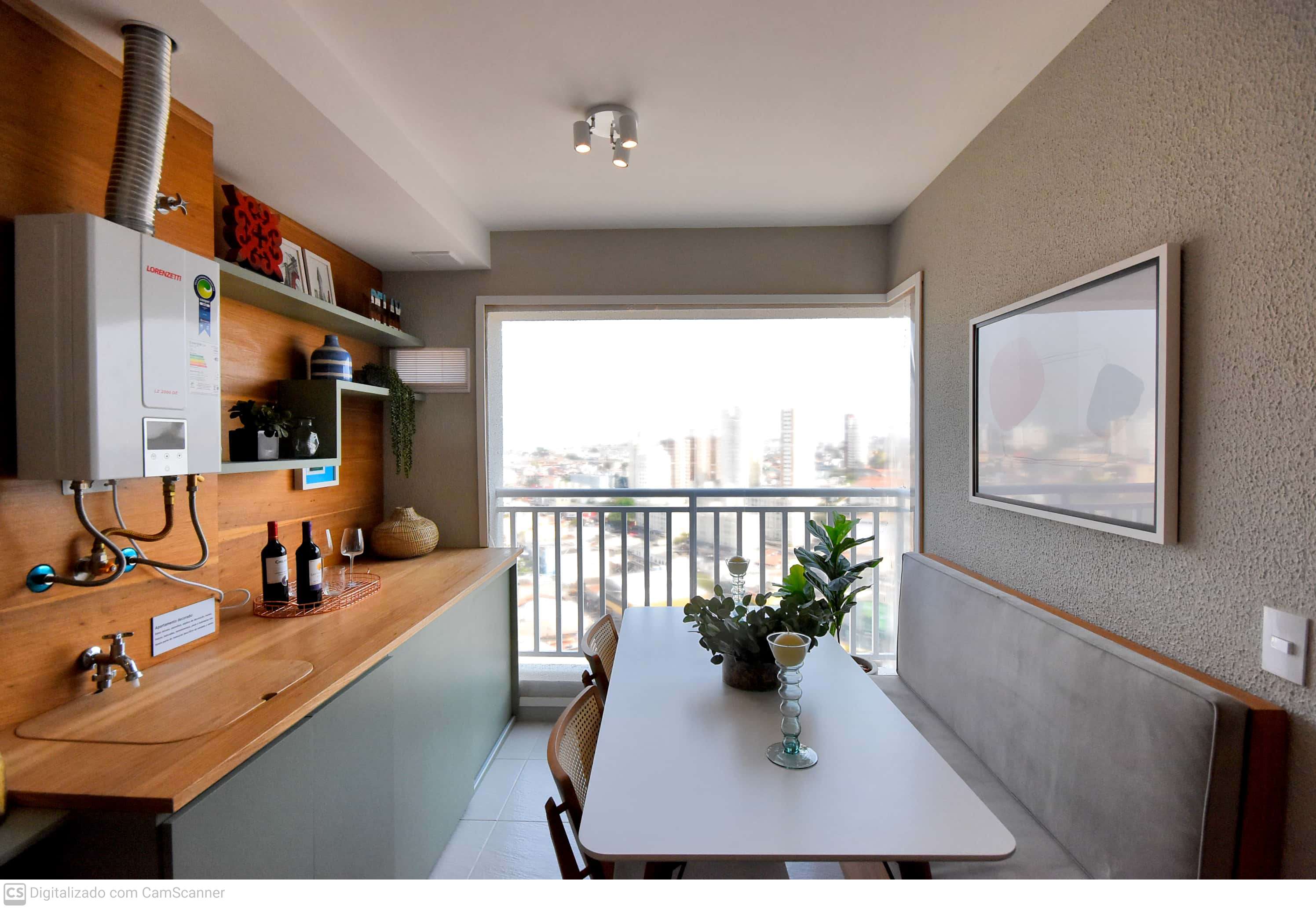 Imagem Apartamento com 2 Quartos à Venda, 45 m² em Centro - Diadema Imagem Apartamento com 2 Quartos à Venda, 45 m² em Centro - Diadema