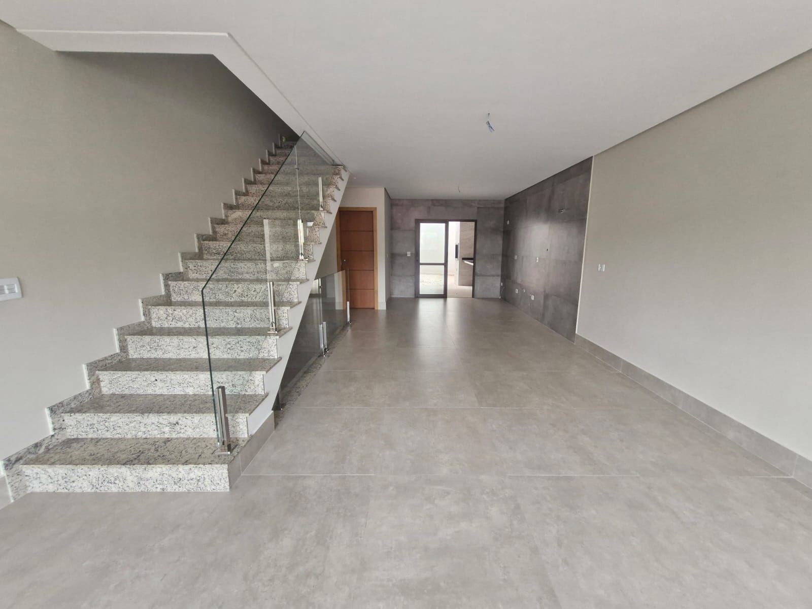 Imagem Sobrado com 3 Quartos à Venda, 135 m²em Parque São Domingos - São Paulo Imagem Sobrado com 3 Quartos à Venda, 135 m²em Parque São Domingos - São Paulo