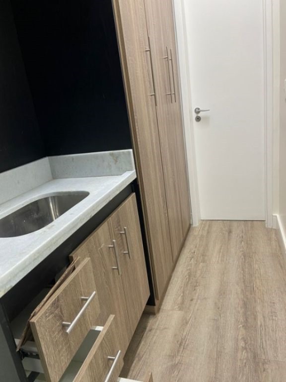 Imagem Sala Comercial à Venda, 63 m²em Aclimação - São Paulo Imagem Sala Comercial à Venda, 63 m²em Aclimação - São Paulo