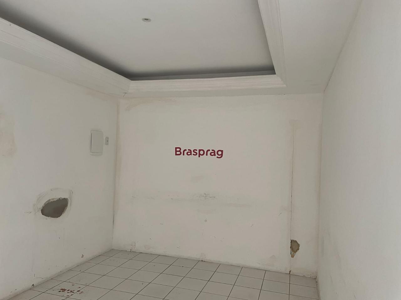Imagem Casa com 3 Quartos à Venda, 425 m² em Tamarineira - Recife Imagem Casa com 3 Quartos à Venda, 425 m² em Tamarineira - Recife
