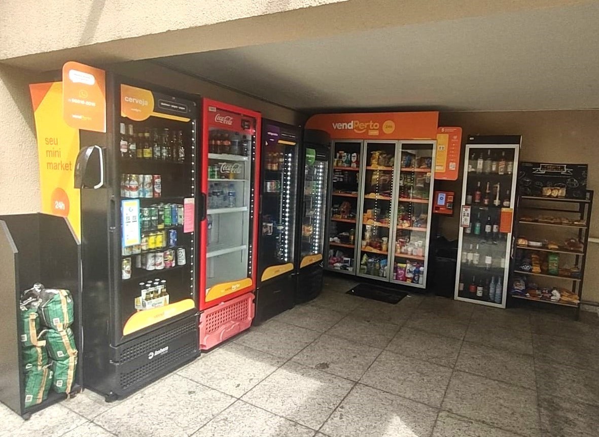 Imagem Apartamento com 2 Quartos à Venda, 77 m²em Jardim Avelino - São Paulo Imagem Apartamento com 2 Quartos à Venda, 77 m²em Jardim Avelino - São Paulo