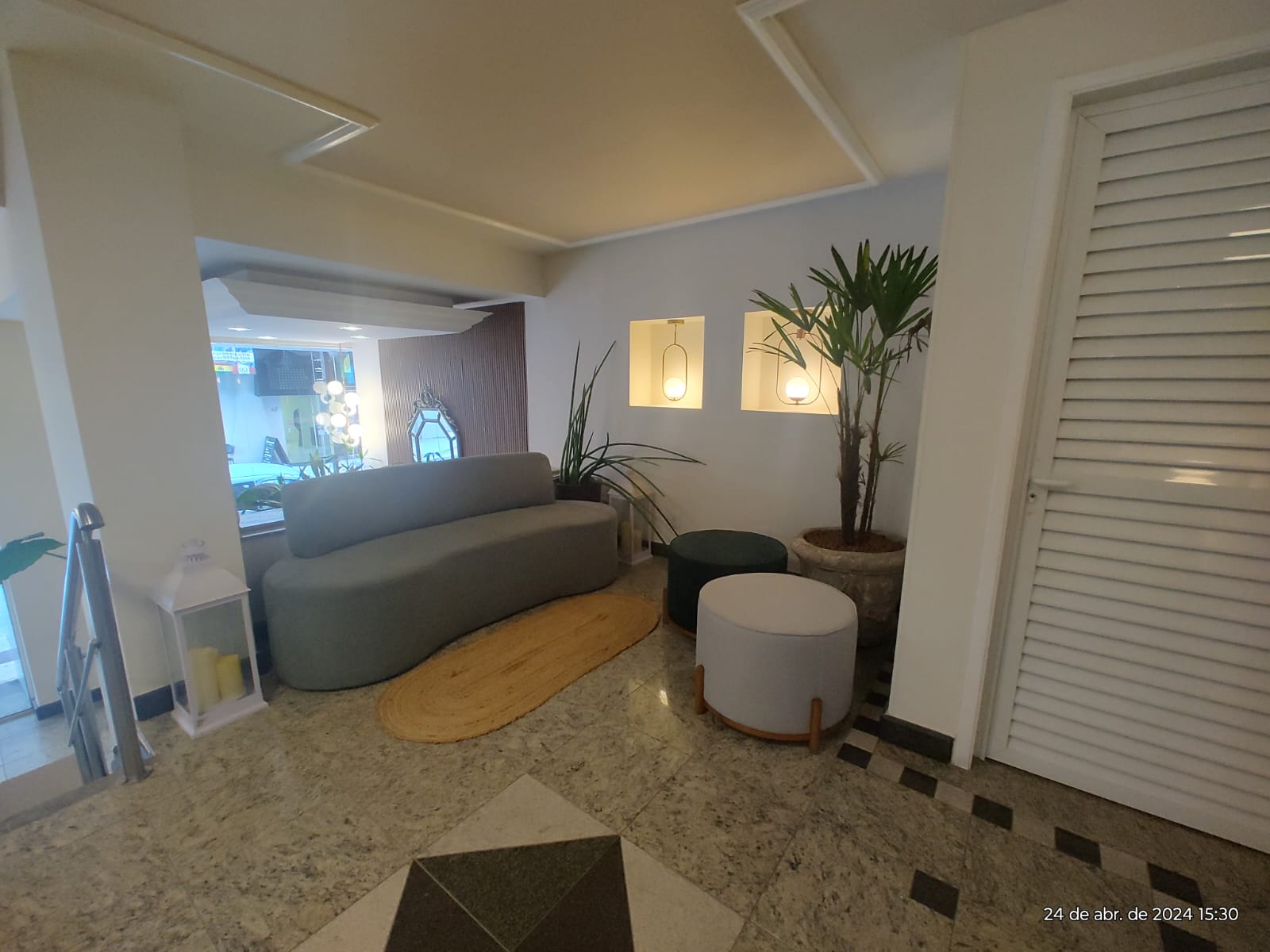 Imagem Apartamento com 2 Quartos para Alugar, 80 m²em Centro - Balneário Camboriú