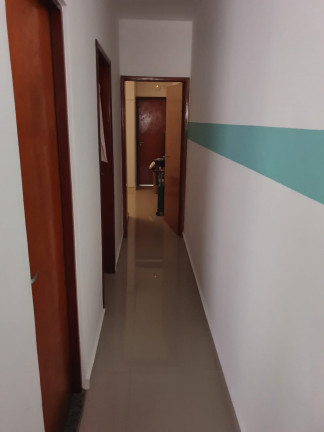 Imagem Casa de Condomínio com 3 Quartos à Venda, 70 m² em Jardim Marica - Mogi das Cruzes Imagem Casa de Condomínio com 3 Quartos à Venda, 70 m² em Jardim Marica - Mogi das Cruzes