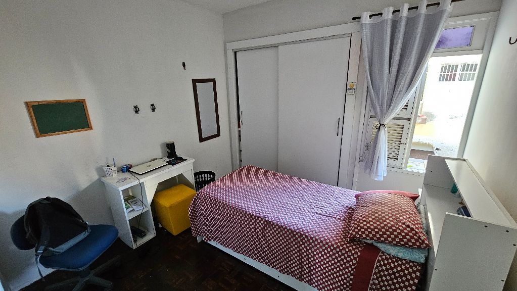 Imagem Apartamento com 3 Quartos à Venda, 75 m²em Mucuripe - Fortaleza Imagem Apartamento com 3 Quartos à Venda, 75 m²em Mucuripe - Fortaleza