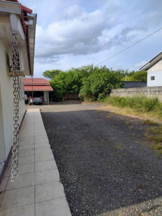 Imagem Casa com 3 Quartos à Venda, 180 m² em Rio Maina - Criciúma