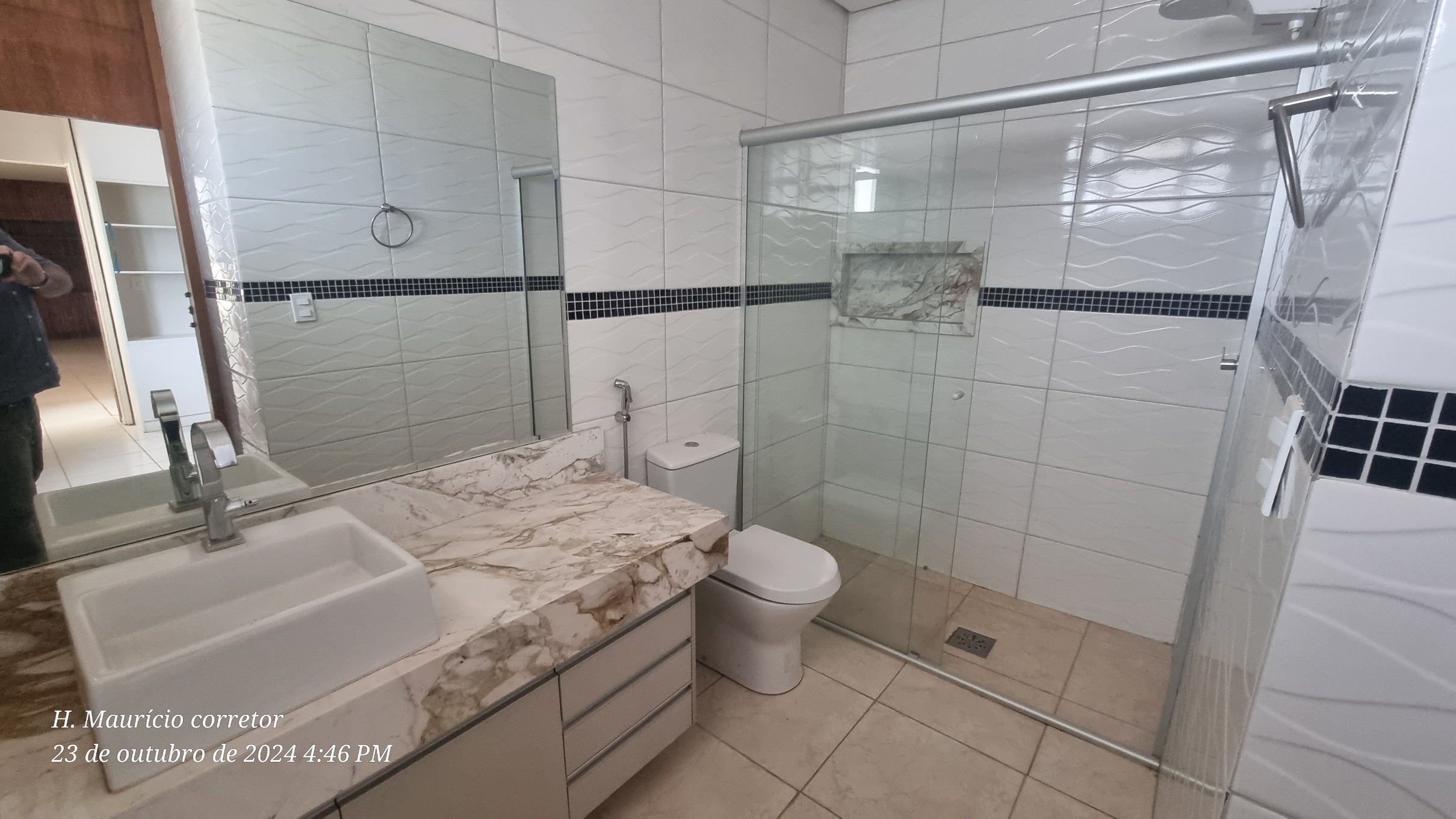 Imagem Apartamento com 5 Quartos à Venda, 508 m²em Setor Sul - Goiânia