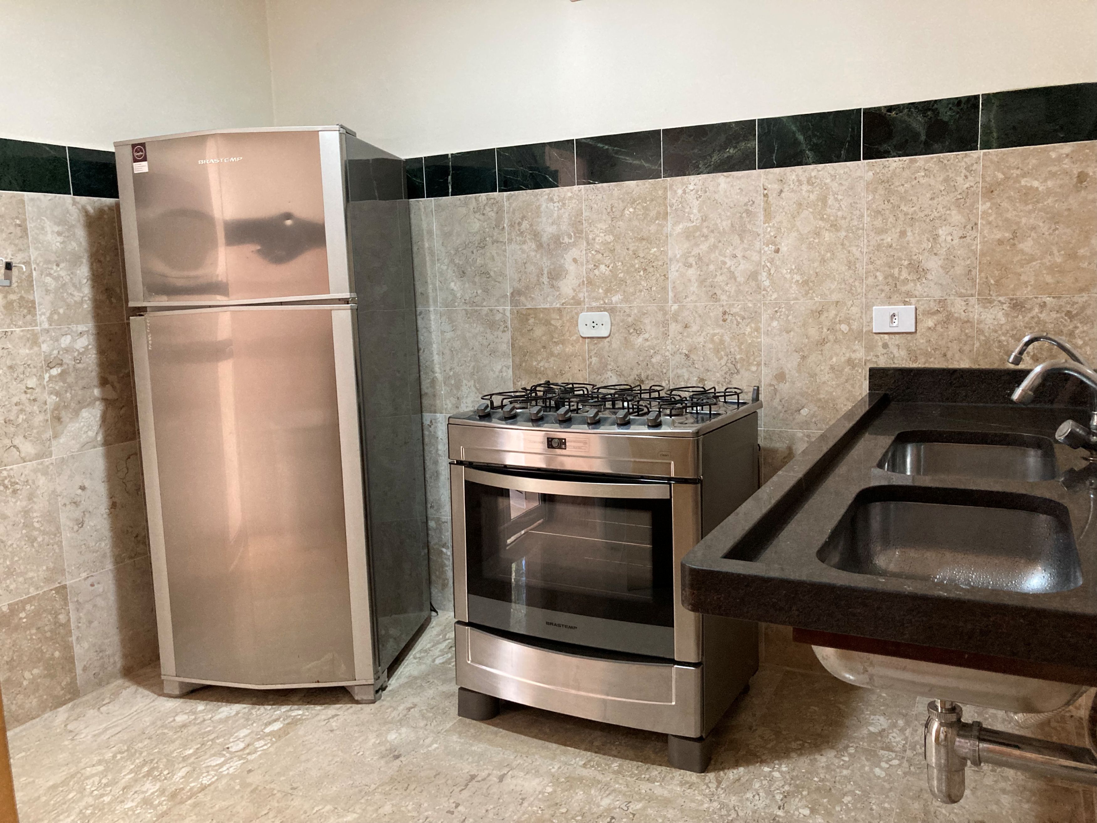 Imagem Apartamento com 3 Quartos à Venda, 164 m² em Vila Andrade - São Paulo Imagem Apartamento com 3 Quartos à Venda, 164 m² em Vila Andrade - São Paulo